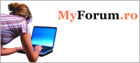 Pagina de start a forumului *Wu-Thang Clan*Forum SeRvErS